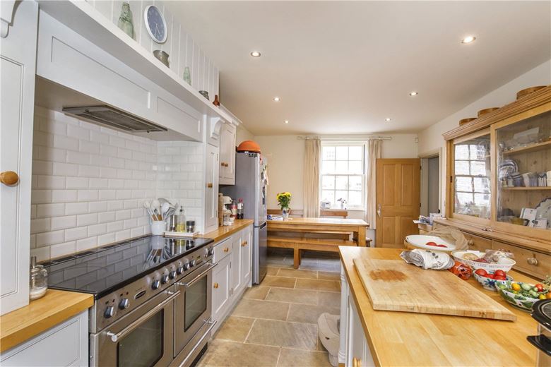 4 bedroom house, Pasture Lane, Hovingham YO62