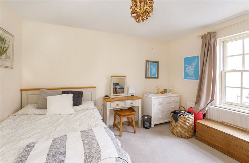 4 bedroom house, Pasture Lane, Hovingham YO62