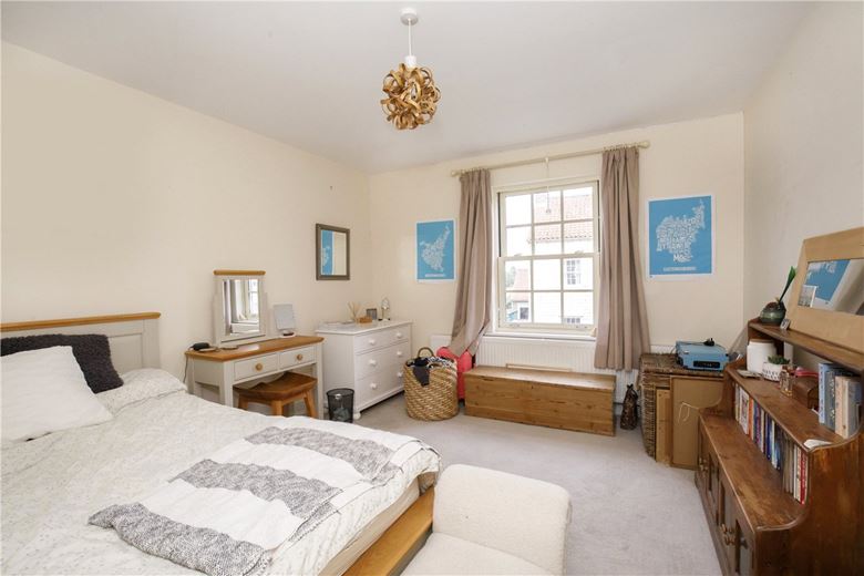 4 bedroom house, Pasture Lane, Hovingham YO62