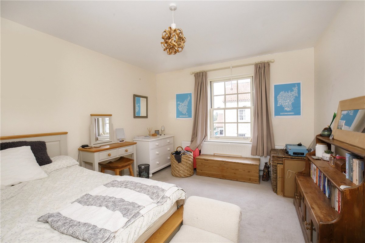 4 bedroom house, Pasture Lane, Hovingham YO62
