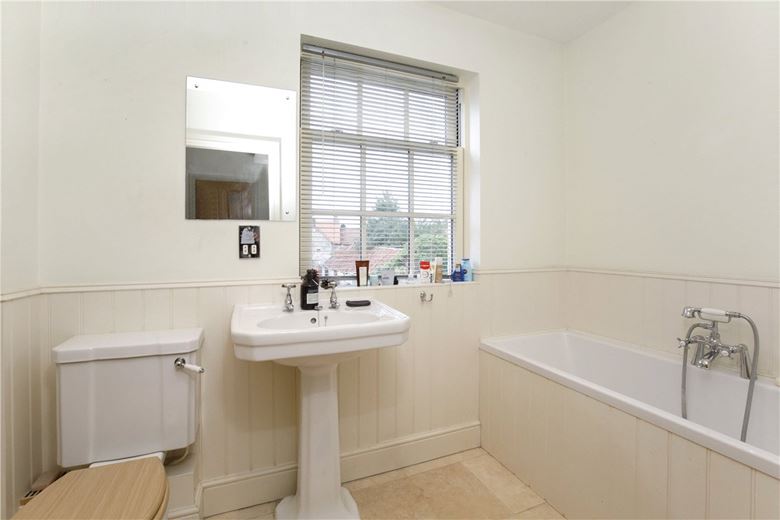 4 bedroom house, Pasture Lane, Hovingham YO62