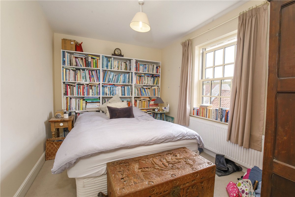 4 bedroom house, Pasture Lane, Hovingham YO62