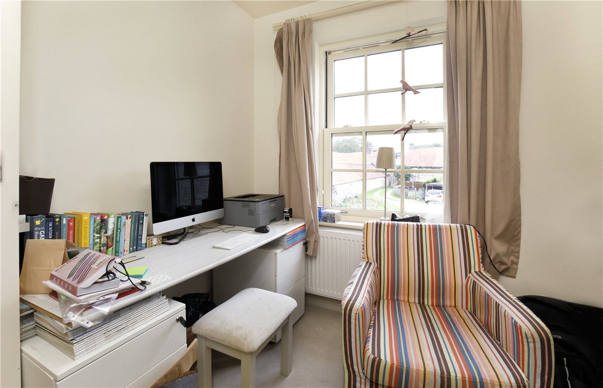 4 bedroom house, Pasture Lane, Hovingham YO62