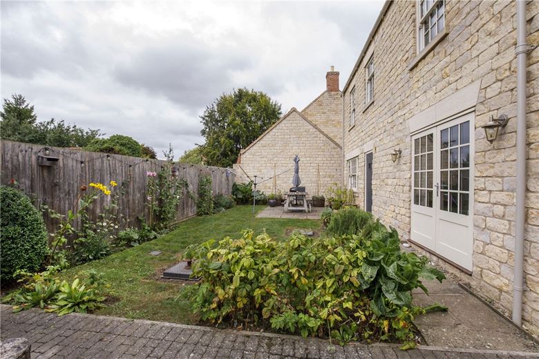 4 bedroom house, Pasture Lane, Hovingham YO62