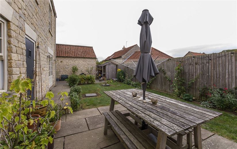 4 bedroom house, Pasture Lane, Hovingham YO62