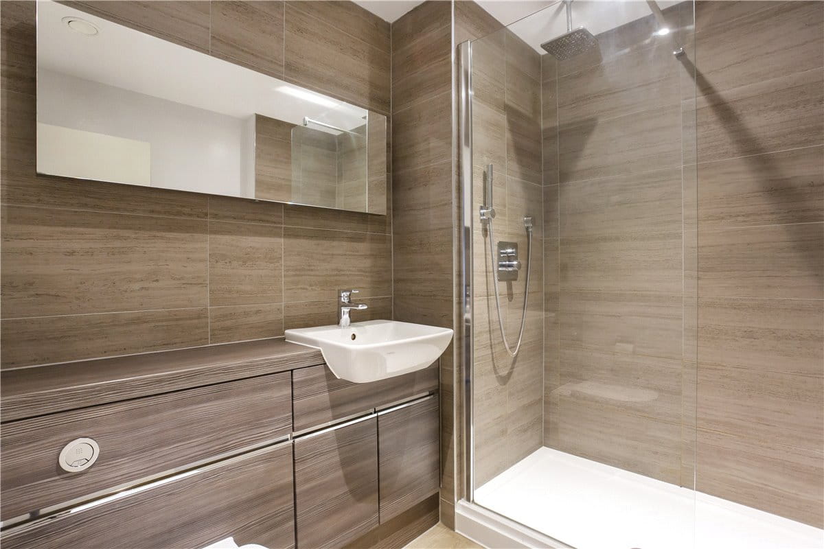 2 bedroom flat, Palmer Street, York YO1 - Let Agreed