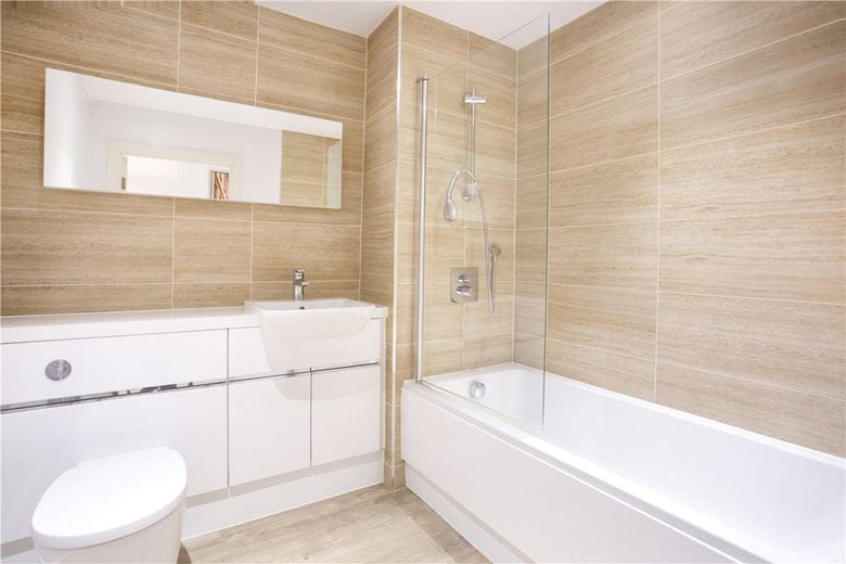 2 bedroom flat, Palmer Street, York YO1 - Let Agreed