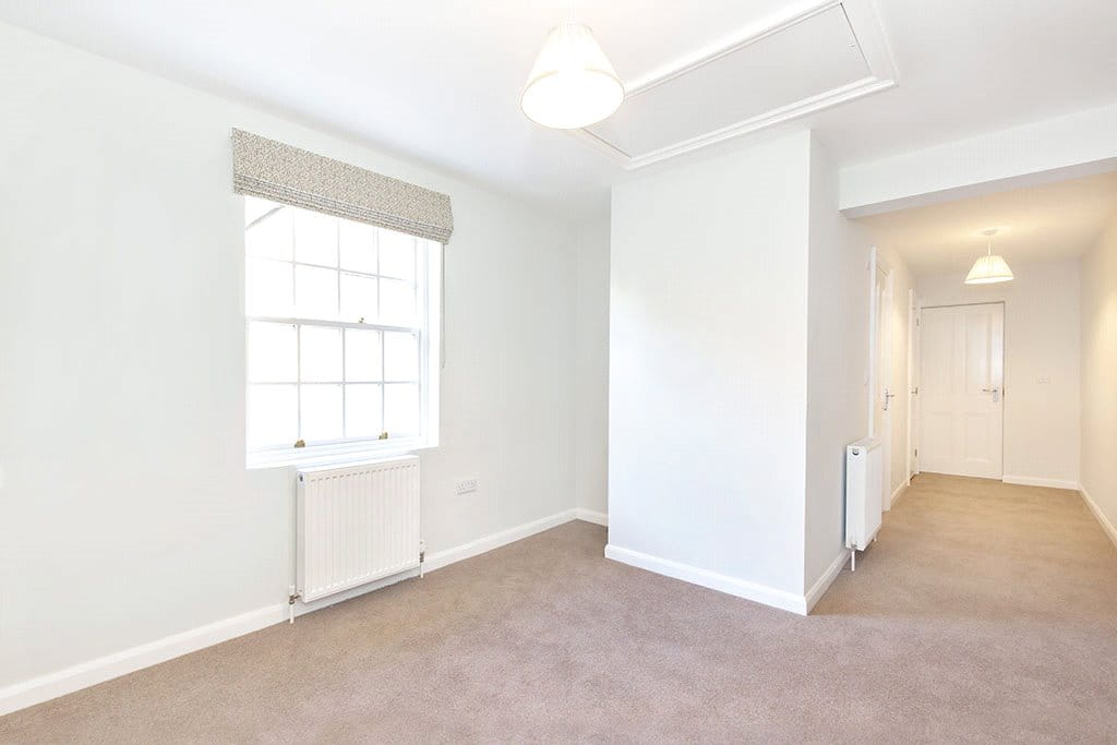 4 bedroom house, Peckitt Street, York YO1