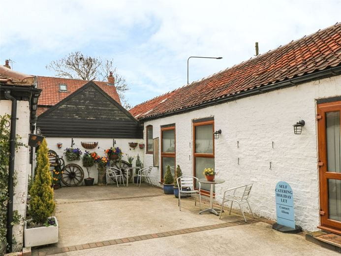 1 bedroom , Haxby Road, New Earswick YO32 - Let Agreed