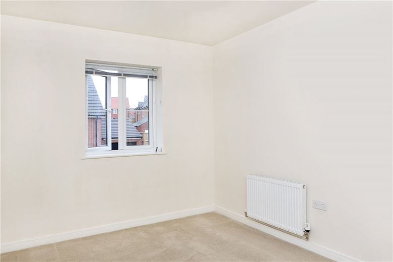 4 bedroom house, Meadow Drive, Malton YO17