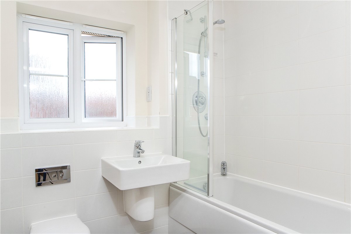 4 bedroom house, Meadow Drive, Malton YO17