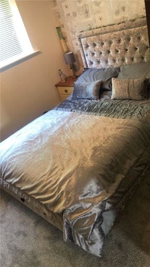 1 bedroom flat, St. Marys Avenue, Hemingbrough YO8