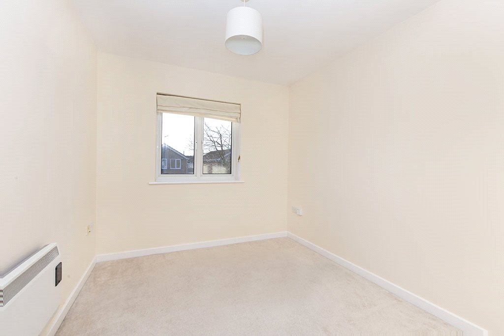 2 bedroom flat, Oak Tree Court, Haxby YO32
