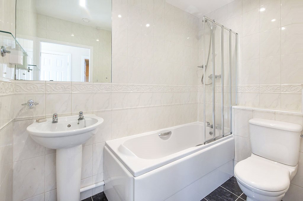 2 bedroom flat, Oak Tree Court, Haxby YO32