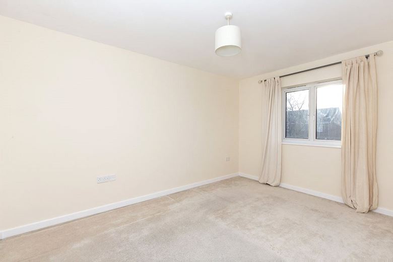 2 bedroom flat, Oak Tree Court, Haxby YO32