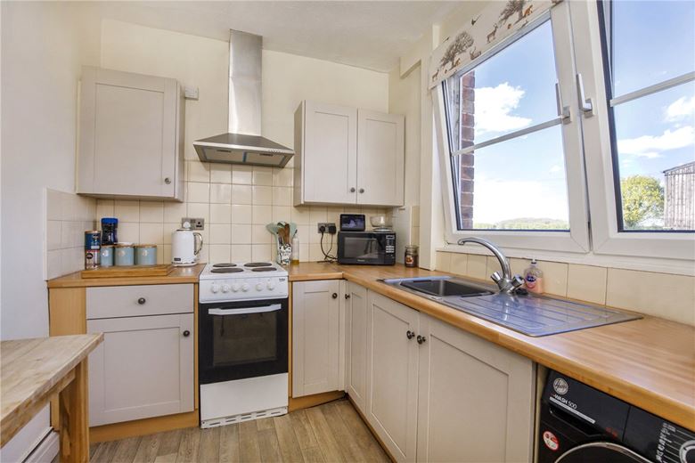 3 bedroom , Selby Common, Selby YO8 - Let Agreed
