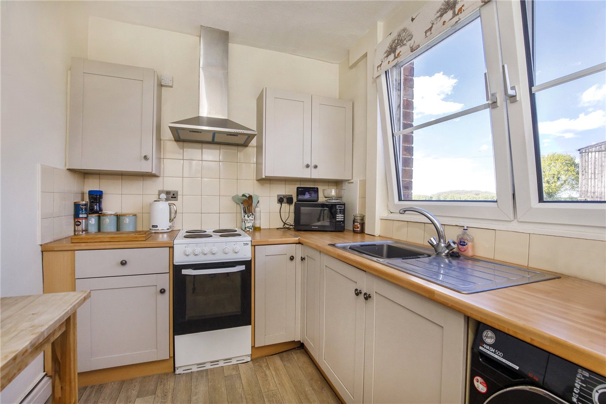 3 bedroom , Selby Common, Selby YO8 - Let Agreed