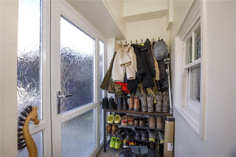 3 bedroom , Selby Common, Selby YO8 - Let Agreed