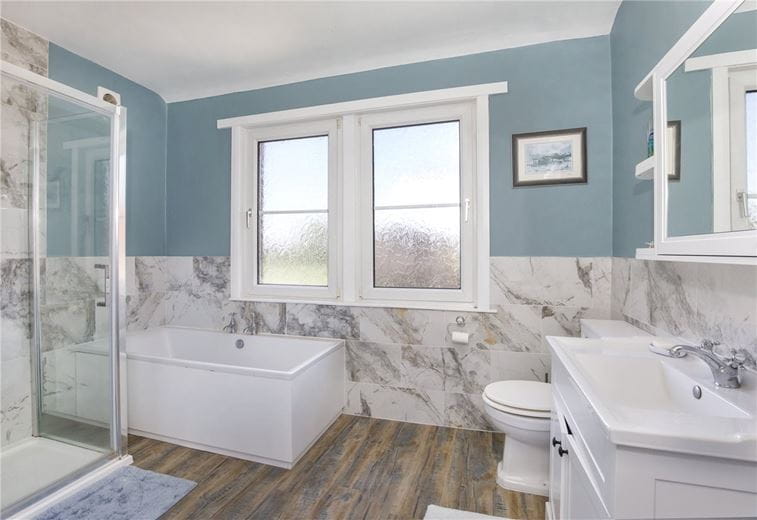3 bedroom , Selby Common, Selby YO8 - Let Agreed