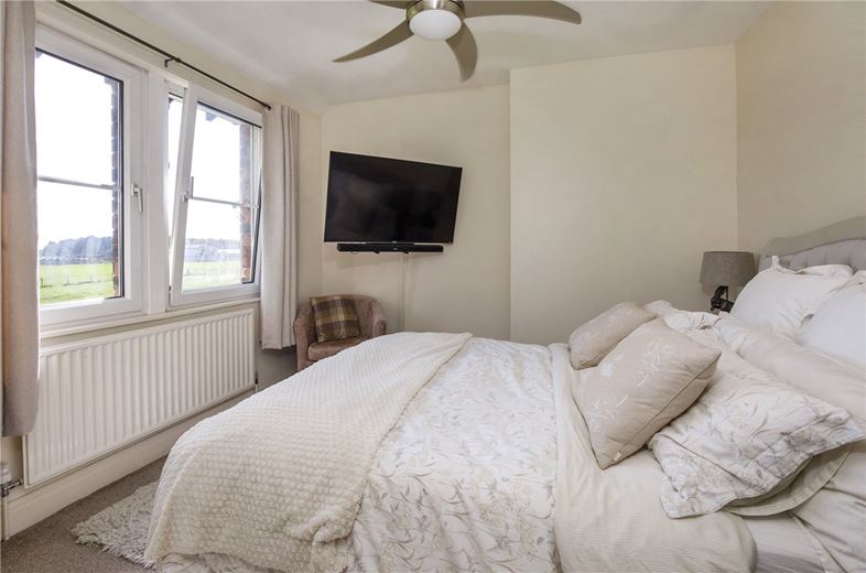 3 bedroom , Selby Common, Selby YO8 - Let Agreed