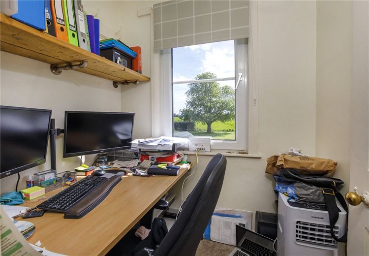 3 bedroom , Selby Common, Selby YO8 - Let Agreed