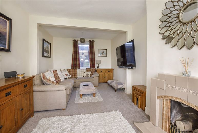 3 bedroom , Selby Common, Selby YO8 - Let Agreed