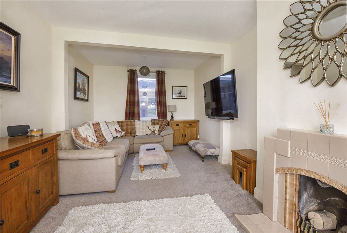 3 bedroom , Selby Common, Selby YO8 - Let Agreed