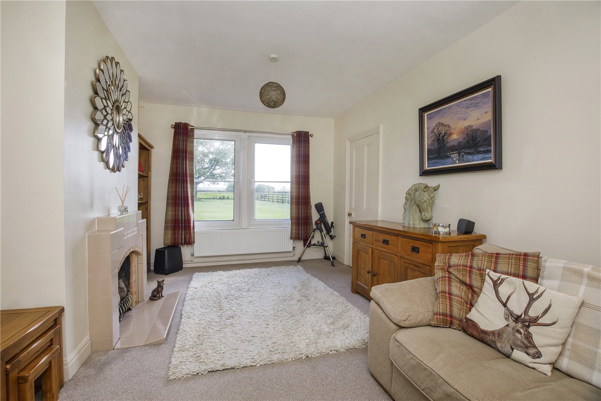 3 bedroom , Selby Common, Selby YO8 - Let Agreed