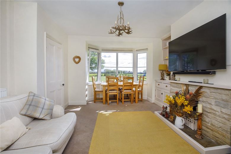 3 bedroom , Selby Common, Selby YO8 - Let Agreed