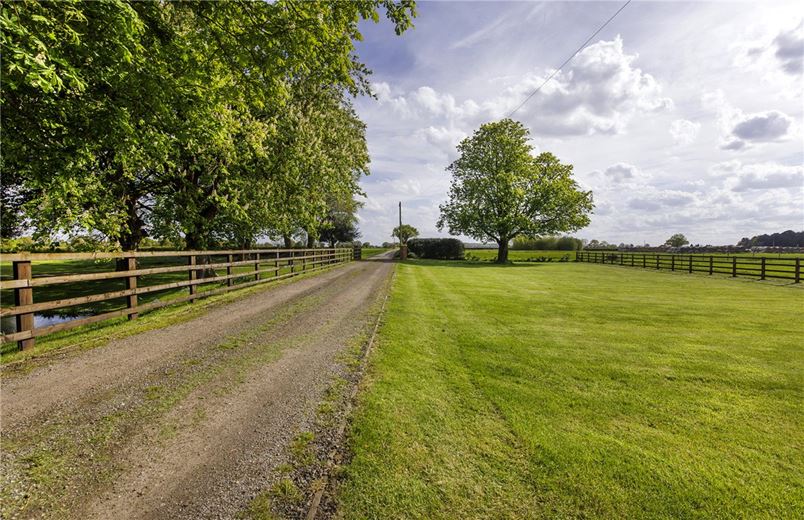3 bedroom , Selby Common, Selby YO8 - Let Agreed