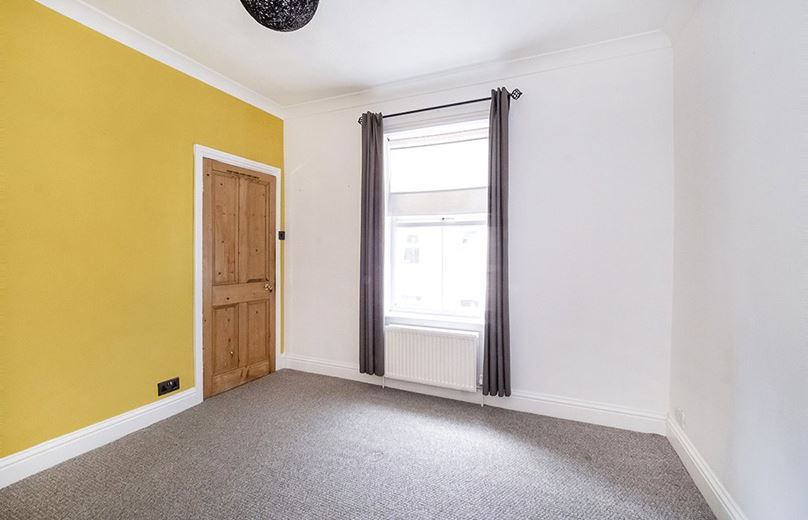 1 bedroom house, Wilton Rise, York YO24
