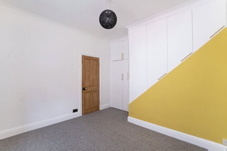 1 bedroom house, Wilton Rise, York YO24