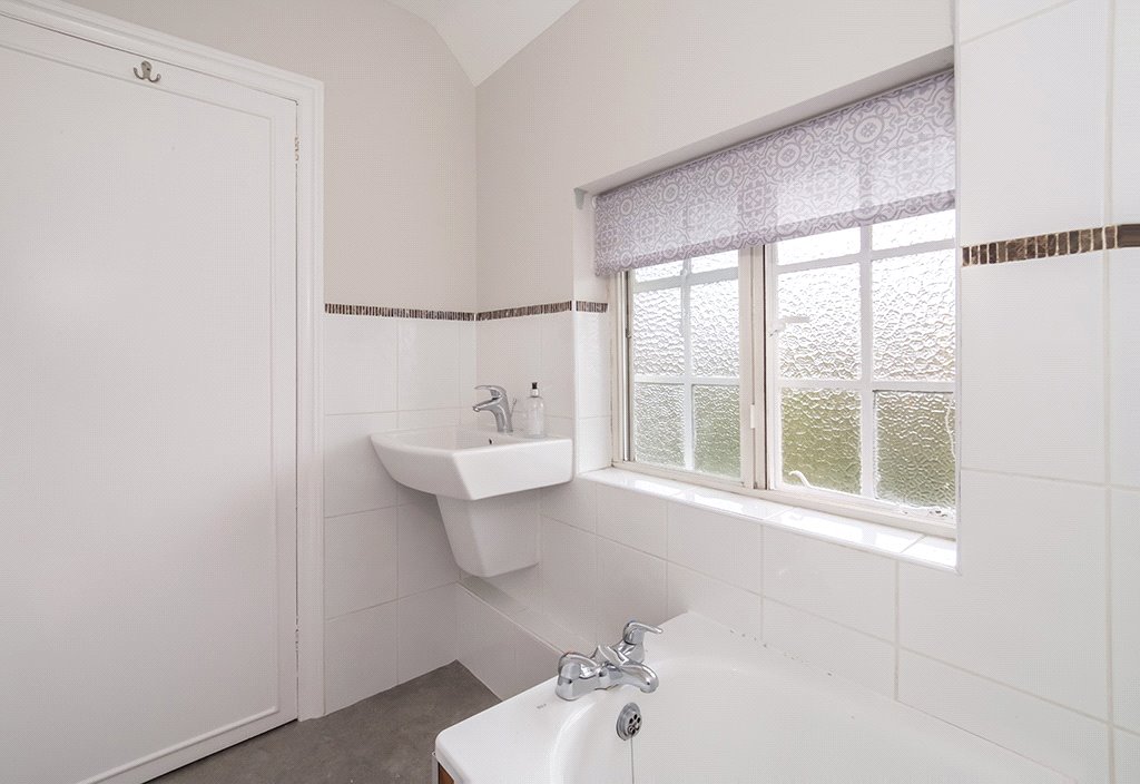 3 bedroom house, Abbey Street, York YO30