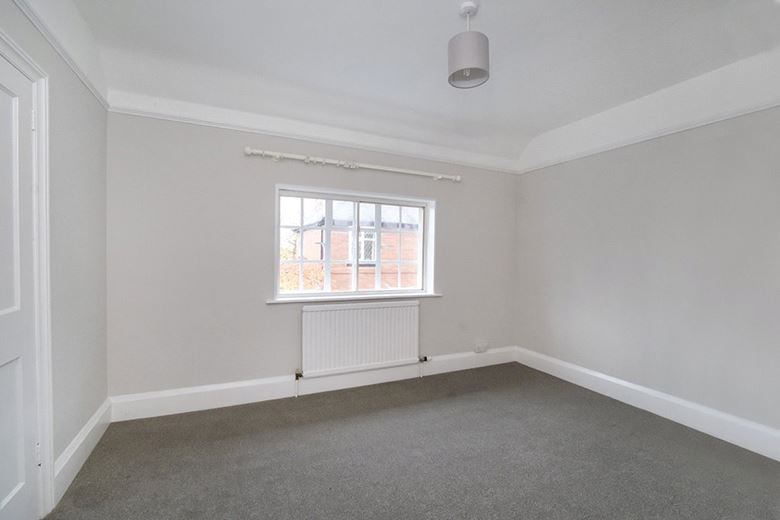 3 bedroom house, Abbey Street, York YO30