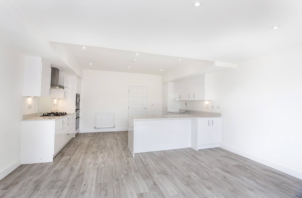 3 bedroom house, Clock Tower Way, York YO23