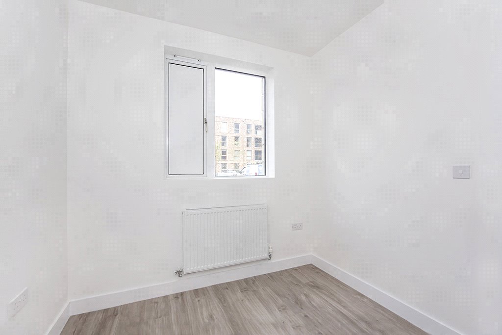 3 bedroom house, Clock Tower Way, York YO23