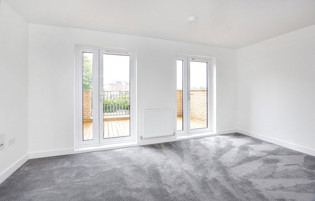 3 bedroom house, Clock Tower Way, York YO23