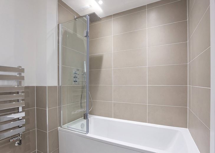3 bedroom house, Clock Tower Way, York YO23