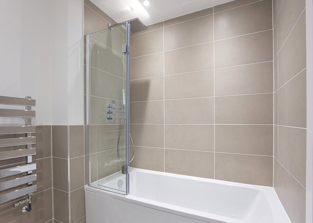 3 bedroom house, Clock Tower Way, York YO23
