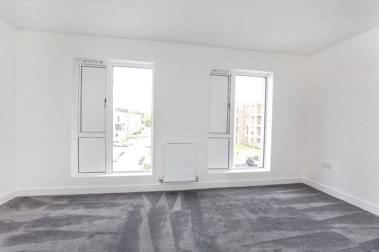 3 bedroom house, Clock Tower Way, York YO23