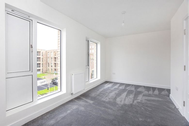3 bedroom house, Clock Tower Way, York YO23
