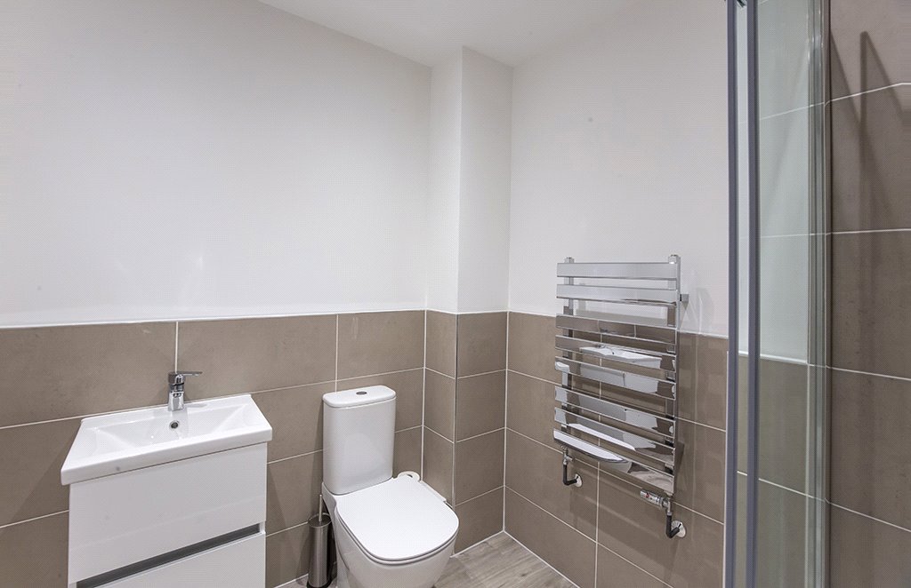 3 bedroom house, Clock Tower Way, York YO23