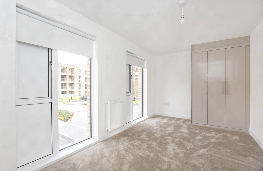 3 bedroom house, Clock Tower Way, York YO23