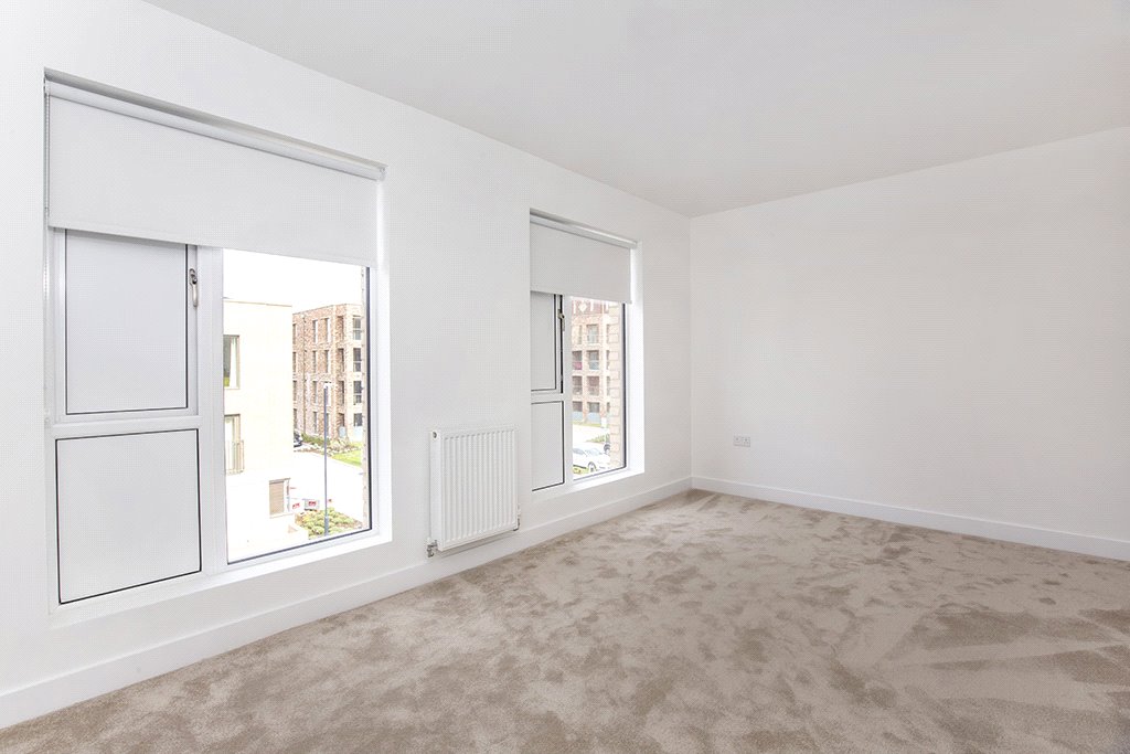 3 bedroom house, Clock Tower Way, York YO23