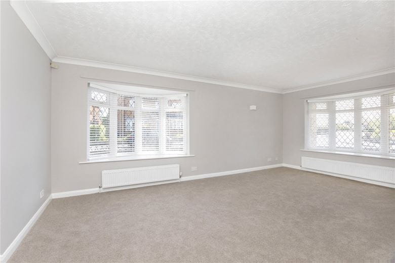 3 bedroom bungalow, Woodleigh Close, Strensall YO32 - Available