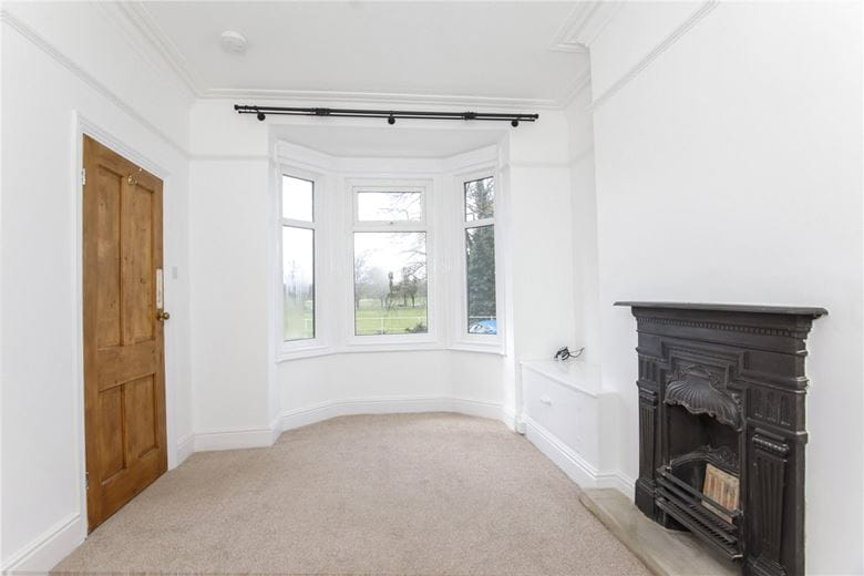 2 bedroom house, Knavesmire Crescent, York YO23 - Let Agreed