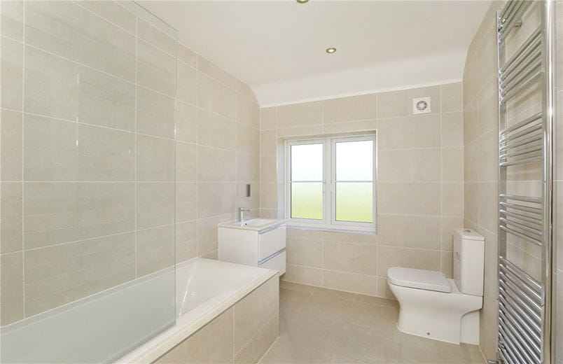 4 bedroom house, Main Street, Scotton HG5