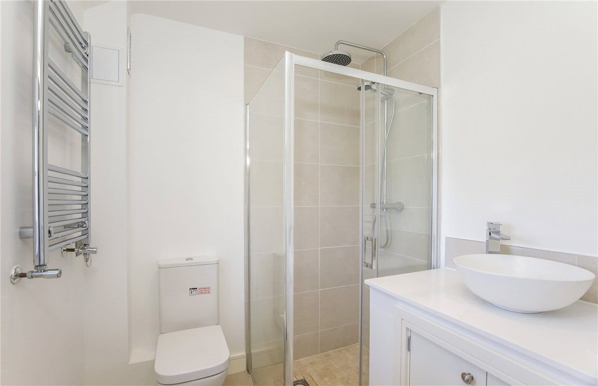 4 bedroom house, Main Street, Scotton HG5