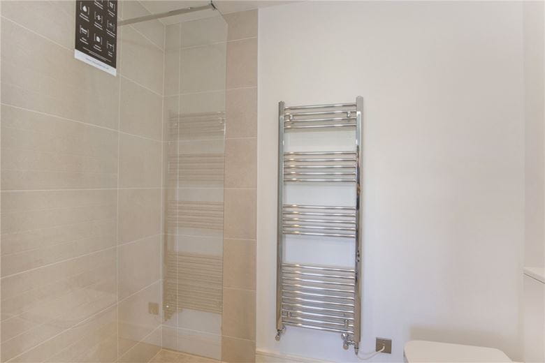 4 bedroom house, Main Street, Scotton HG5