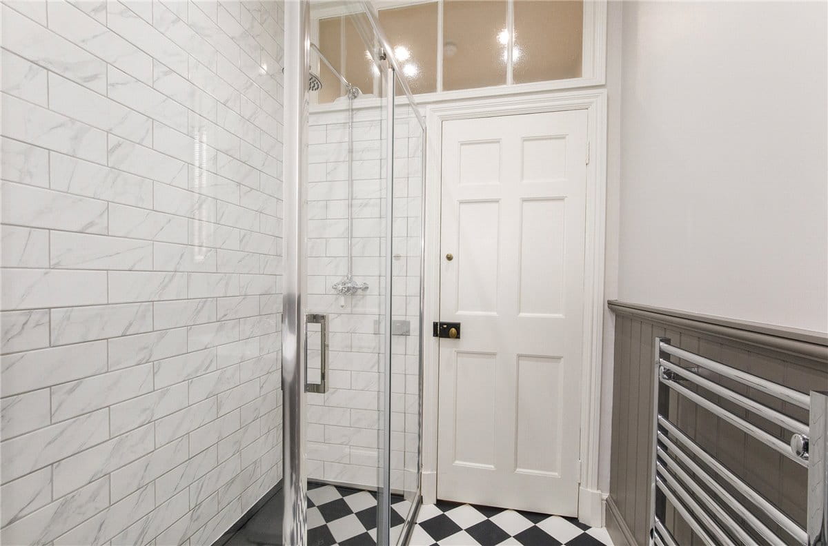 2 bedroom flat, St. Saviours Place, York YO1 - Let Agreed